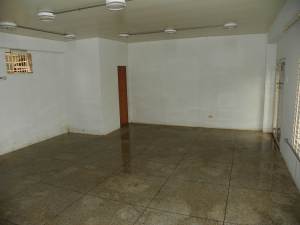 URDANETAYRODRIGUEZ Local Comercial En Venta En Maracaibo - Cumbres de Maracaibo Código FLEX: 11-3672 No.5