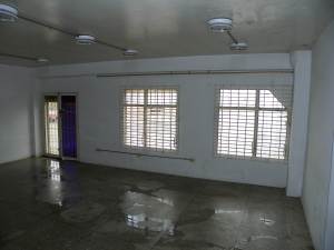 URDANETAYRODRIGUEZ Local Comercial En Venta En Maracaibo - Cumbres de Maracaibo Código FLEX: 11-3672 No.7