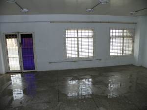 URDANETAYRODRIGUEZ Local Comercial En Venta En Maracaibo - Cumbres de Maracaibo Código FLEX: 11-3672 No.8