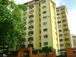 Rent A House Estela Beatriz P�rez Franquicia Personal - Valencia Estado Carabobo - Venezuela  www.alquilovendoinmuebles.com Apartamento Venta Valencia Prebo I FLEXMLS-11-3698