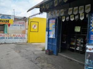 MARIA ALBA GIORDANO Terreno  Venta Valencia Flor Amarillo FLEXMLS-11-3697