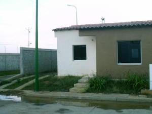 Casa / Venta / Cabudare / Parroquia Jos� Gregorio / FLEXMLS-11-3702
