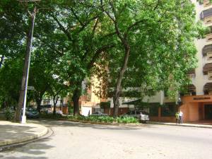 MARIA ALBA GIORDANO Apartamento Venta Valencia Prebo I FLEXMLS-11-3698