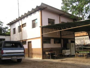 MASTER INTERNATIONAL Galpon - Deposito en Venta en Centro en Cua Código: 11-3704 No.5