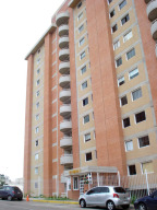 VANESSA GOMES Apartamento Venta Caracas Miravila FLEXMLS-11-3705