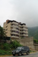 Apartamento / Venta / Parroquia Caraballeda / Caribe / FLEXMLS-11-3717