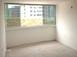 GICELA MORA Apartamento En Venta En Guatire - El Marques C&oacute;digo FLEX: 11-3718 No.2