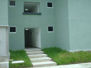 GICELA MORA Apartamento En Venta En Guatire - El Marques C&oacute;digo FLEX: 11-3718 No.1