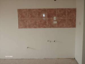 GICELA MORA Apartamento En Venta En Guatire - El Marques C&oacute;digo FLEX: 11-3718 No.3