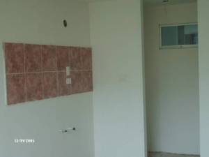 GICELA MORA Apartamento En Venta En Guatire - El Marques C&oacute;digo FLEX: 11-3718 No.4