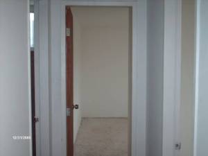 GICELA MORA Apartamento En Venta En Guatire - El Marques C&oacute;digo FLEX: 11-3718 No.8