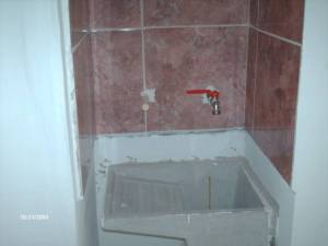 GICELA MORA Apartamento En Venta En Guatire - El Marques C&oacute;digo FLEX: 11-3718 No.5