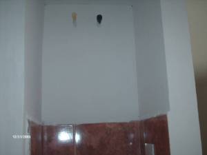 GICELA MORA Apartamento En Venta En Guatire - El Marques C&oacute;digo FLEX: 11-3718 No.7