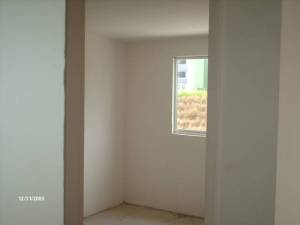 GICELA MORA Apartamento En Venta En Guatire - El Marques C&oacute;digo FLEX: 11-3718 No.9