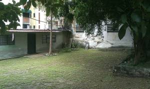 NURIA ROCAS Terreno  Venta Caracas La Castellana FLEXMLS-11-3719