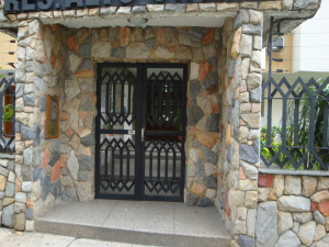 LISETH GONZALEZ Apartamento Venta Valencia Valles de Camoruco FLEXMLS-11-3721