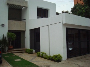 MARGARITA ESCALANTE Casa Venta Maracaibo Tierra Negra FLEXMLS-11-3736
