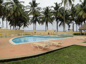 Apartamento / Venta / Tucacas / Tucacas / FLEXMLS-11-3743
