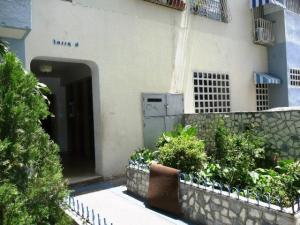 EILEEN CASTILLO Apartamento En Venta En Turmero - San Pablo C&oacute;digo FLEX: 11-3755