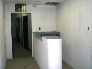 ARIADNA BOUQUETT MORENO Galpon - Deposito Alquiler Caracas Lebrun FLEXMLS-11-3756