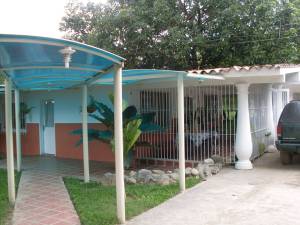 EILEEN CASTILLO Casa En Venta En Turmero - Paya Código FLEX: 11-3767 No.1