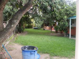 EILEEN CASTILLO Casa En Venta En Turmero - Paya Código FLEX: 11-3767 No.2
