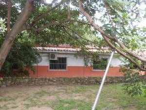 EILEEN CASTILLO Casa En Venta En Turmero - Paya Código FLEX: 11-3767 No.5
