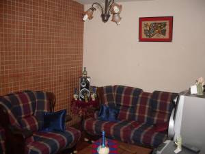 EILEEN CASTILLO Casa En Venta En Turmero - Paya Código FLEX: 11-3767 No.8