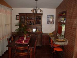 EILEEN CASTILLO Casa En Venta En Turmero - Paya Código FLEX: 11-3767 No.9