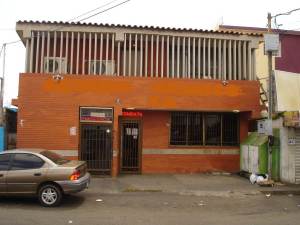LEONARDO LUZARDO Local Comercial Venta Maracaibo San Francisco FLEXMLS-11-3778