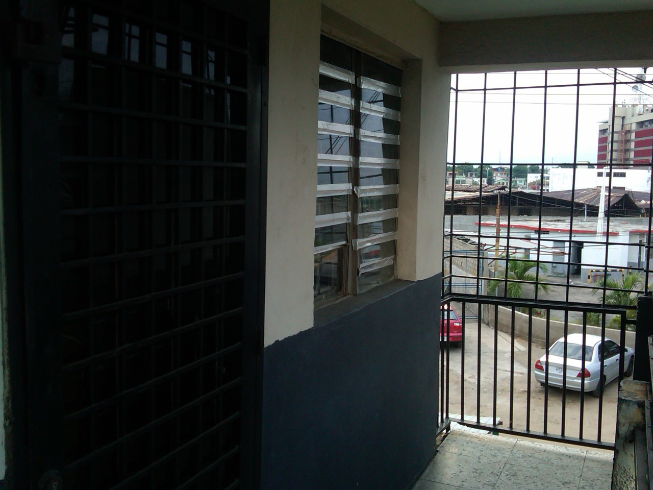         ANGEL PINTON Local Comercial en Venta en La Limpia en Maracaibo C&oacute;digo: 11-3791 No.0