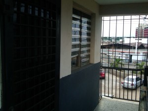 MARIA CRISTINA ALAIMO Local Comercial Venta Maracaibo La Limpia FLEXMLS-11-3791