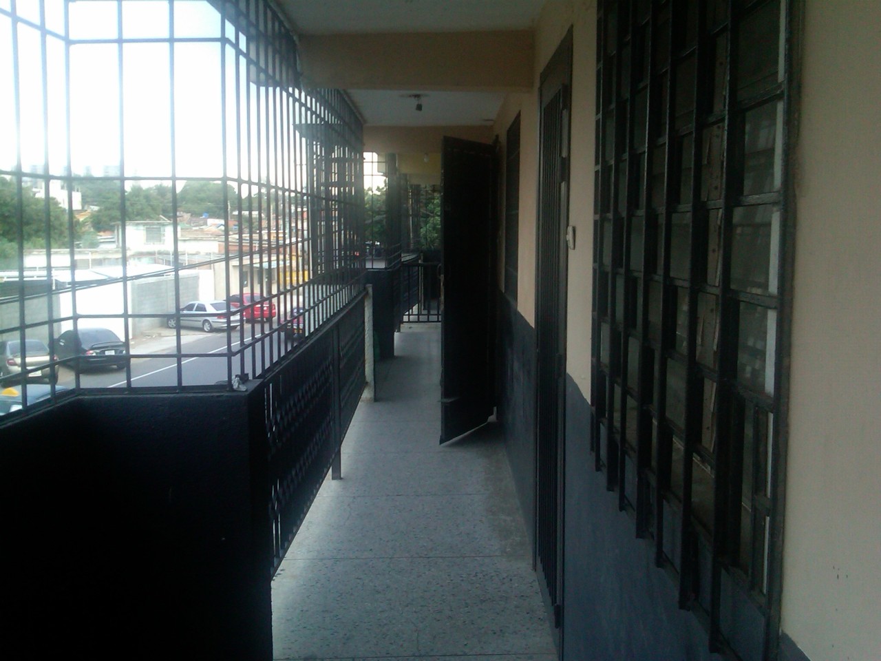         ANGEL PINTON Local Comercial en Venta en La Limpia en Maracaibo C&oacute;digo: 11-3791 No.1
