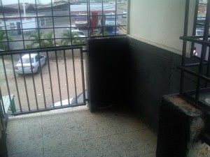 FRANQUICIA REGIONAL CENTRAL Local Comercial en Venta en La Limpia en Maracaibo C&oacute;digo: 11-3791 No.2