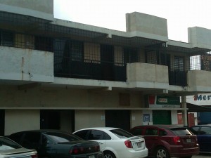 FRANQUICIA REGIONAL CENTRAL Local Comercial en Venta en La Limpia en Maracaibo C&oacute;digo: 11-3791 No.9