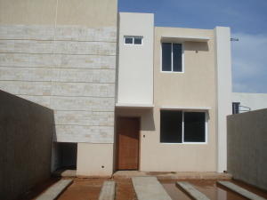 JUSMERI ESPINA Townhouse Venta Maracaibo El Pilar FLEXMLS-11-3893