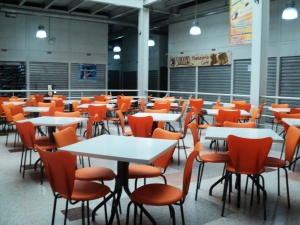 MASTER INTERNATIONAL Local Comercial en Venta en Centro en Valencia C&oacute;digo: 11-3797 No.3