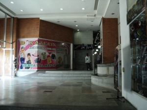 MASTER INTERNATIONAL Local Comercial en Venta en Centro en Valencia C&oacute;digo: 11-3797 No.9