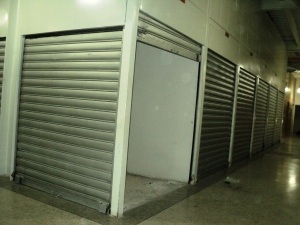 MASTER INTERNATIONAL Local Comercial en Venta en Centro en Valencia C&oacute;digo: 11-3797 No.5