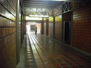 URDANETAYRODRIGUEZ Local Comercial En Venta En Maracaibo - Centro
