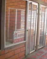 FRANQUICIA REGIONAL CENTRAL Local Comercial en Venta en Centro en Maracaibo C&oacute;digo: 11-3811 No.2