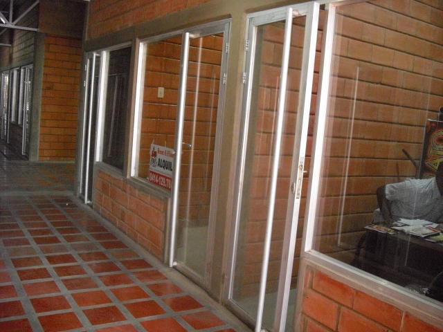 ANGEL PINTON Local Comercial en Venta en Centro en Maracaibo Código: 11-3811 No.3