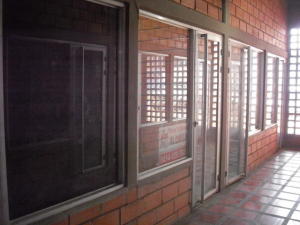FRANQUICIA REGIONAL CENTRAL Local Comercial en Venta en Centro en Maracaibo C&oacute;digo: 11-3811 No.4