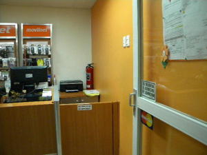JUSMERI ESPINA Local Comercial Venta Maracaibo Centro FLEXMLS-11-3817