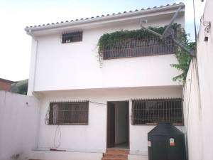 Casa / Venta / La Victoria / Bolivar / FLEXMLS-11-3827