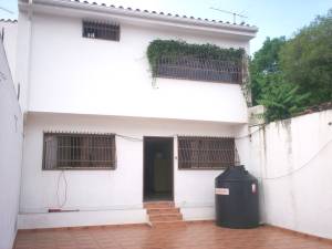EILEEN CASTILLO Casa En Venta En La Victoria - Bolivar C&oacute;digo FLEX: 11-3827 No.1