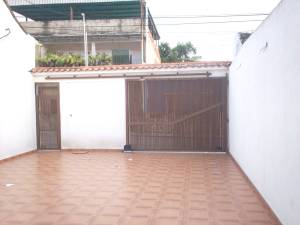 EILEEN CASTILLO Casa En Venta En La Victoria - Bolivar C&oacute;digo FLEX: 11-3827 No.2