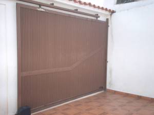 EILEEN CASTILLO Casa En Venta En La Victoria - Bolivar C&oacute;digo FLEX: 11-3827 No.3