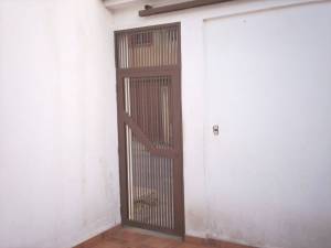EILEEN CASTILLO Casa En Venta En La Victoria - Bolivar C&oacute;digo FLEX: 11-3827 No.5