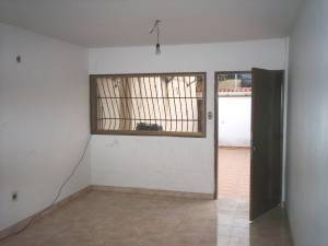 EILEEN CASTILLO Casa En Venta En La Victoria - Bolivar C&oacute;digo FLEX: 11-3827 No.6
